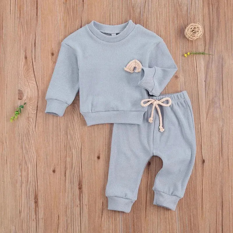 BabyEmpire Comfort Set - BabyEmpire