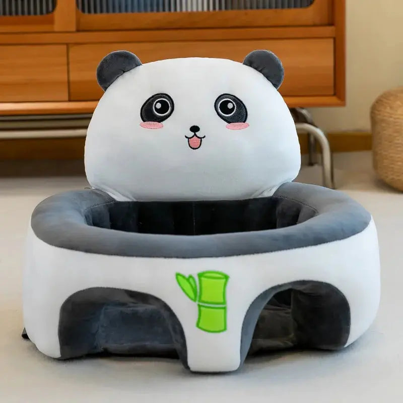 Multifunctionele Baby Ondersteuningsstoel BabyEmpire
