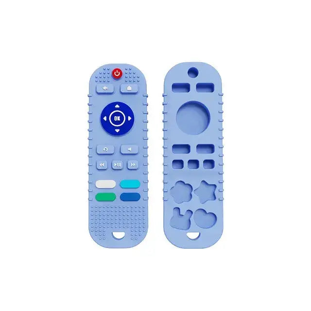 Babybijt TV-afstandsbediening / Joystick BabyEmpire