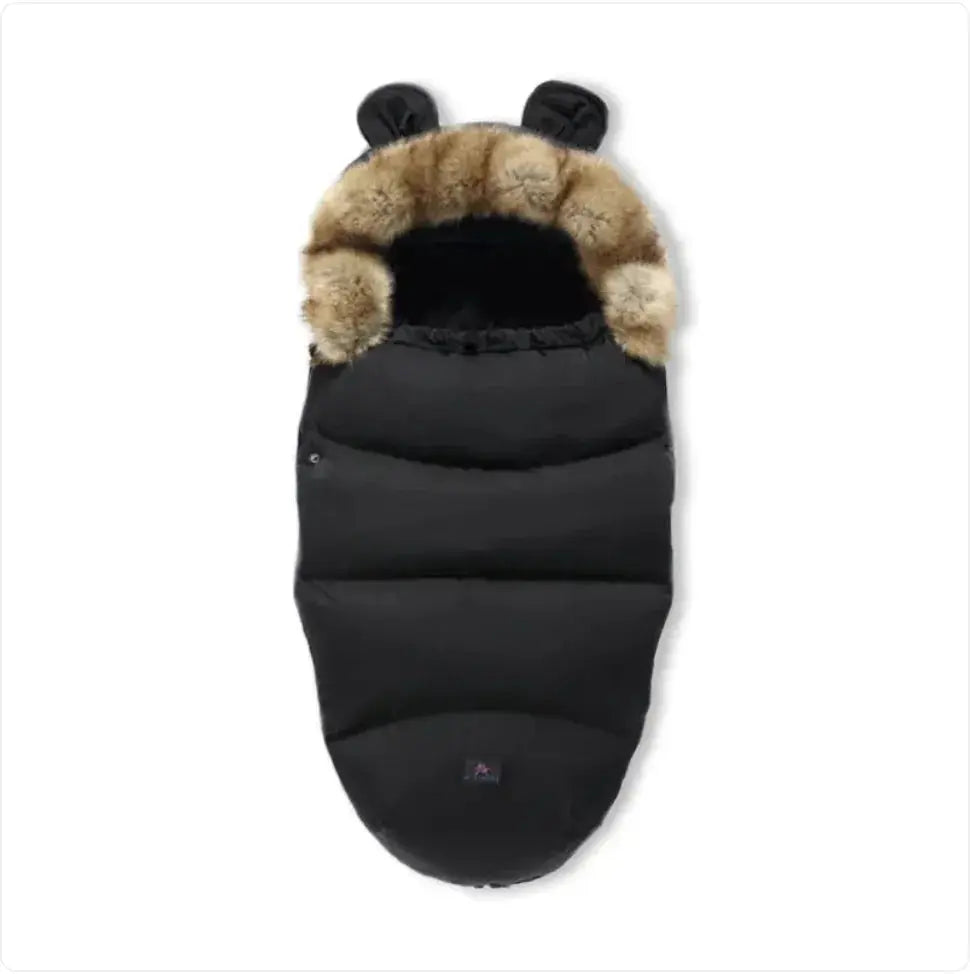 BabyEmpire Extra Comfort Slaapzak - BabyEmpire