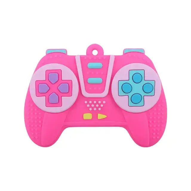 Babybijt TV-afstandsbediening / Joystick BabyEmpire