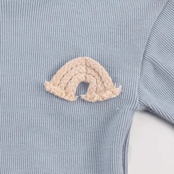 BabyEmpire Comfort Set - BabyEmpire