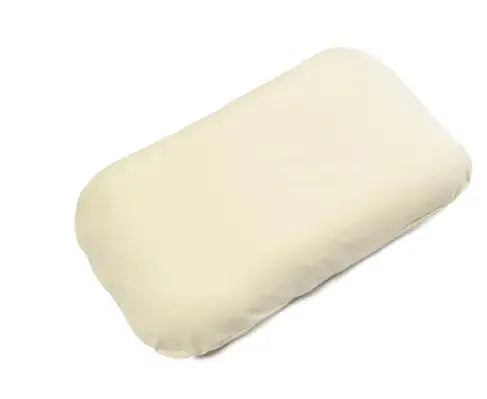 Draagbare Baby Nest Bed BabyEmpire