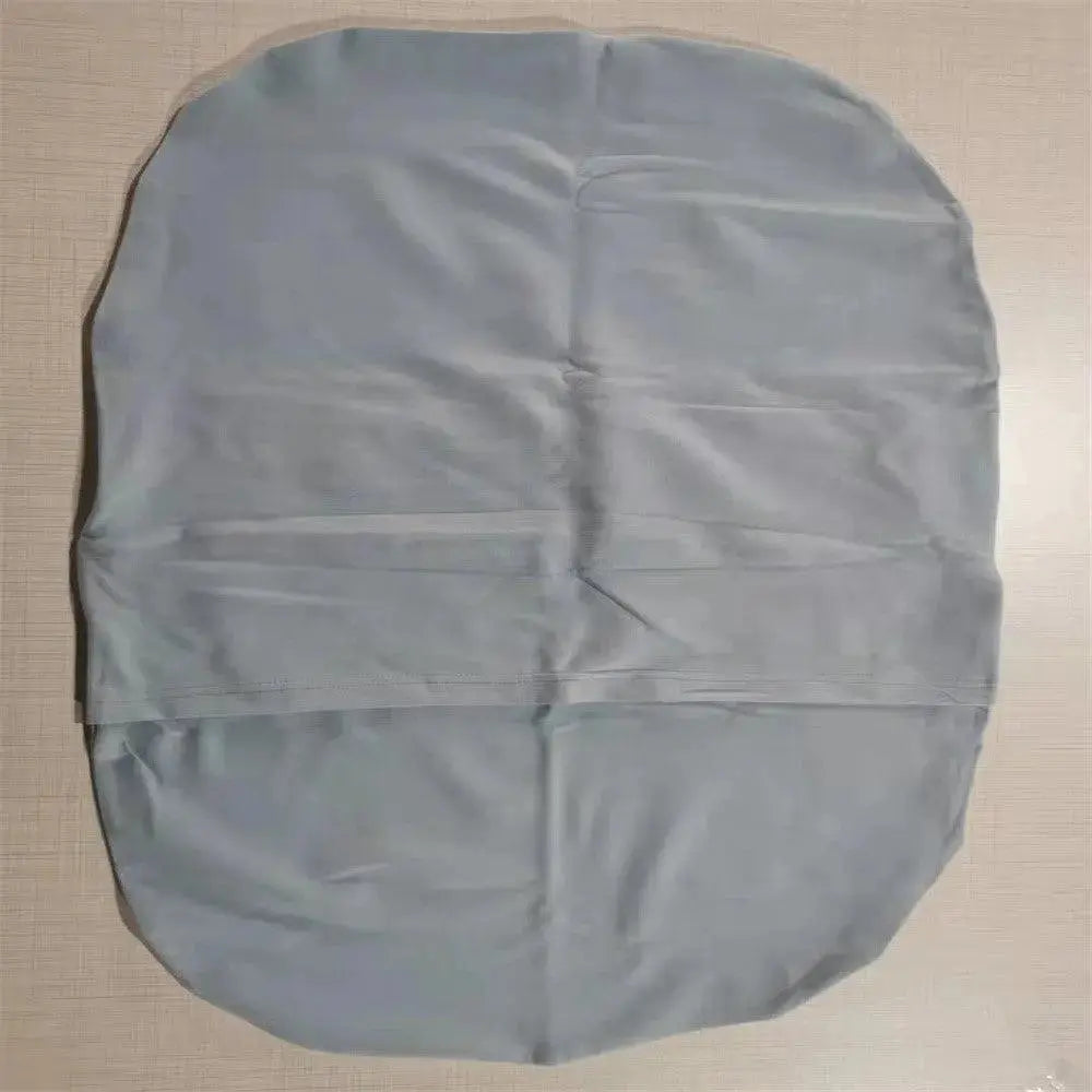Draagbare Baby Nest Bed BabyEmpire