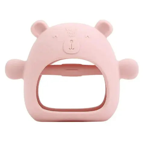 Beer Vorm Baby Teether BabyEmpire