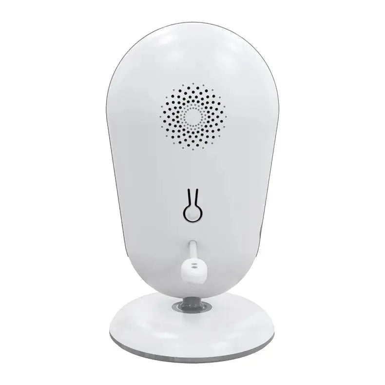 Draadloos Babyfoon Monitor Two-way Voice Intercom - BabyEmpire