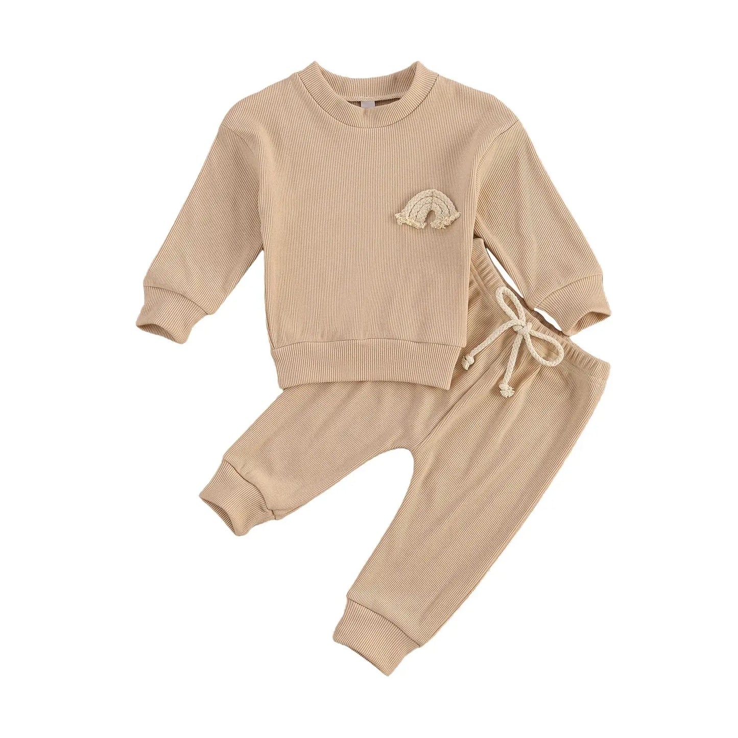 BabyEmpire Comfort Set - BabyEmpire