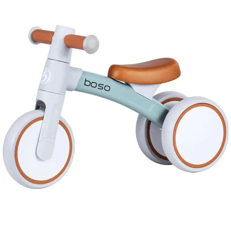 Loopfiets BabyEmpire
