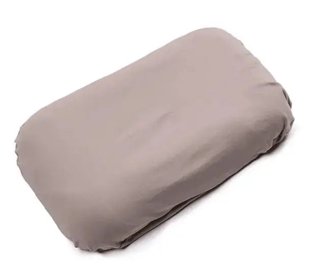 Draagbare Baby Nest Bed BabyEmpire