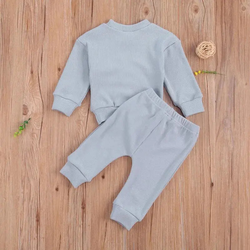 BabyEmpire Comfort Set - BabyEmpire