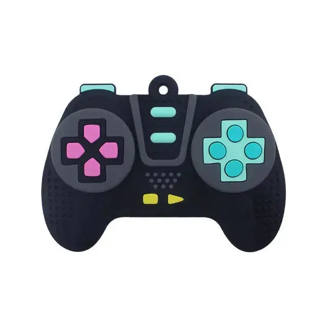 Babybijt TV-afstandsbediening / Joystick BabyEmpire