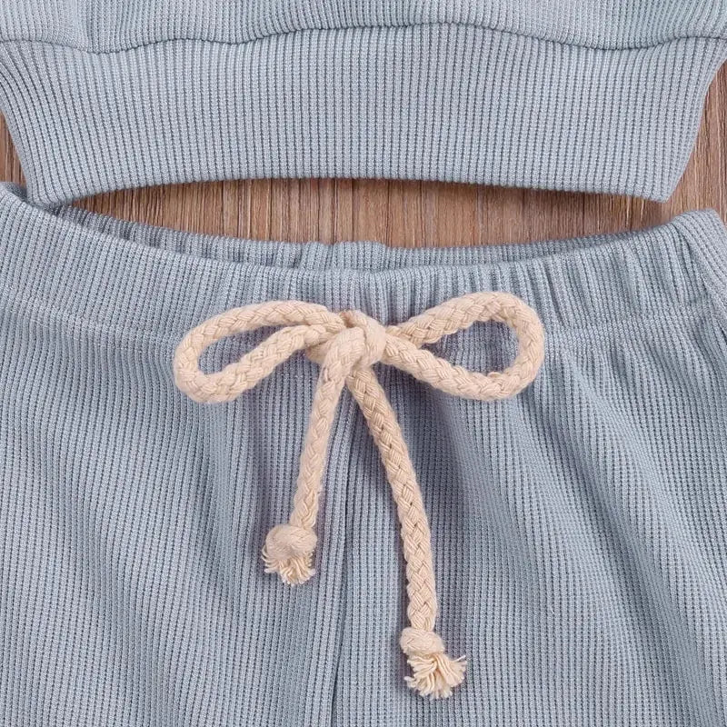 BabyEmpire Comfort Set - BabyEmpire