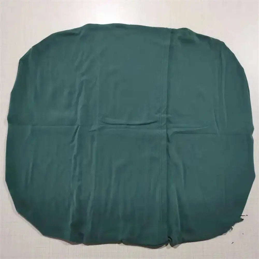 Draagbare Baby Nest Bed BabyEmpire