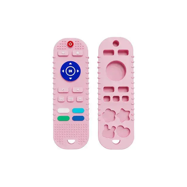 Babybijt TV-afstandsbediening / Joystick BabyEmpire