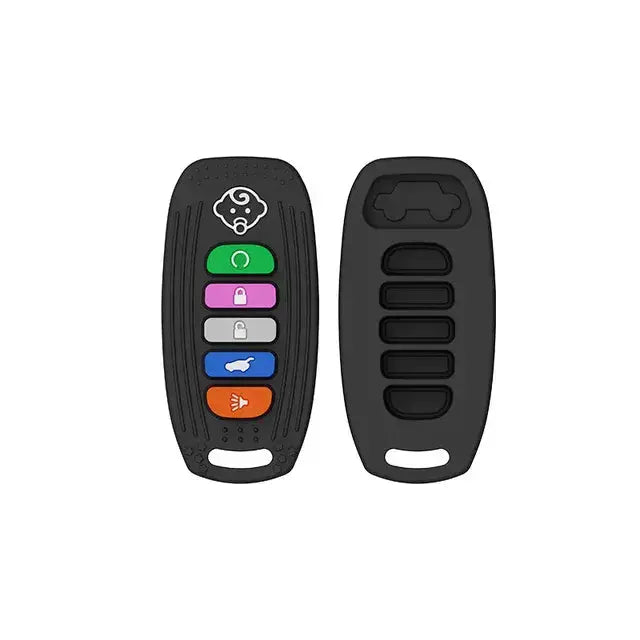 Babybijt TV-afstandsbediening / Joystick BabyEmpire
