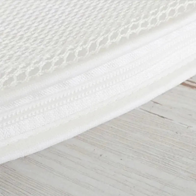 BabyEmpire Mat - BabyEmpire