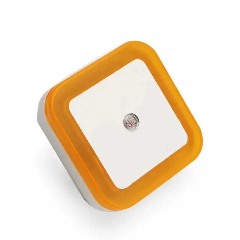 BabyEmpire LED Nachtlamp - BabyEmpire