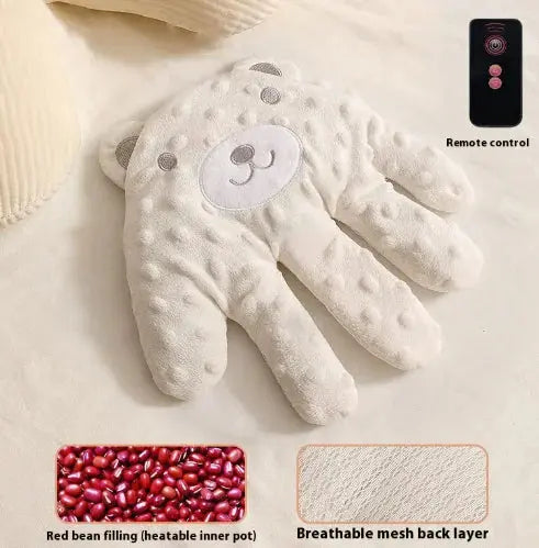 Baby Automatische Klopmassage BabyEmpire