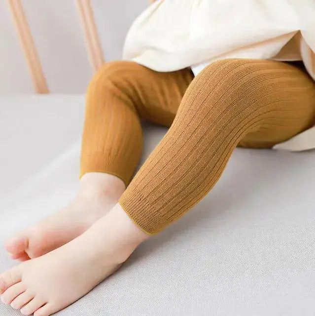 Baby Broekjes – Zacht, Ademend en Comfortabel voor je Kleintje BabyEmpire