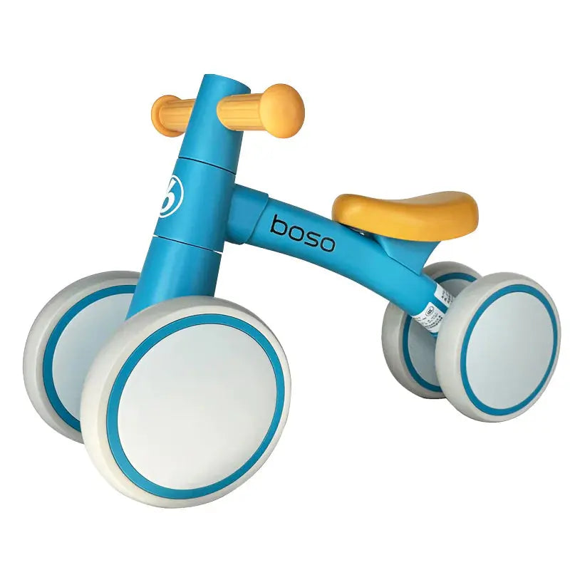 Loopfiets BabyEmpire