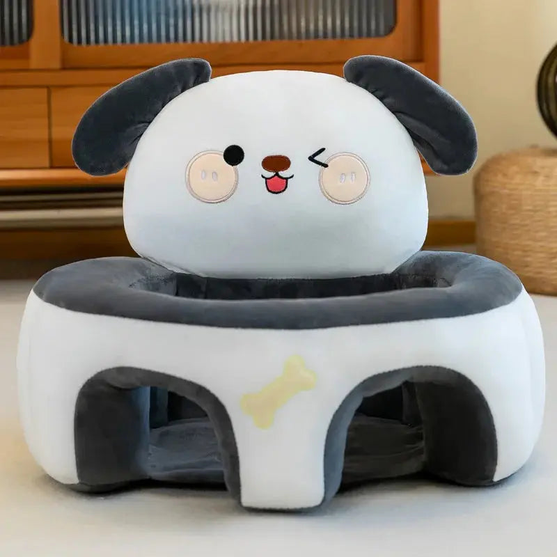Multifunctionele Baby Ondersteuningsstoel BabyEmpire