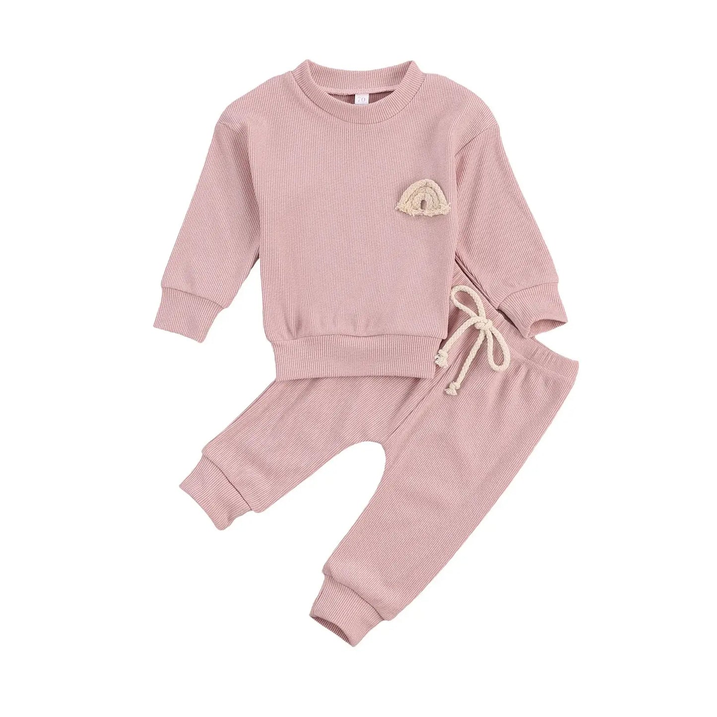 BabyEmpire Comfort Set - BabyEmpire
