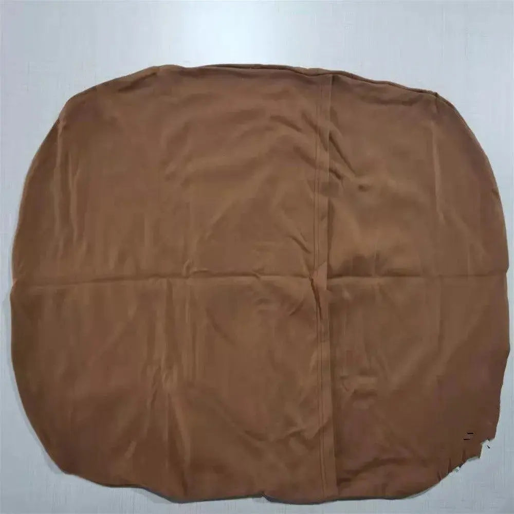 Draagbare Baby Nest Bed BabyEmpire