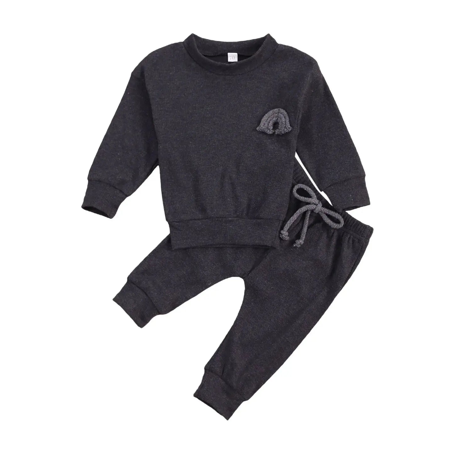 BabyEmpire Comfort Set - BabyEmpire
