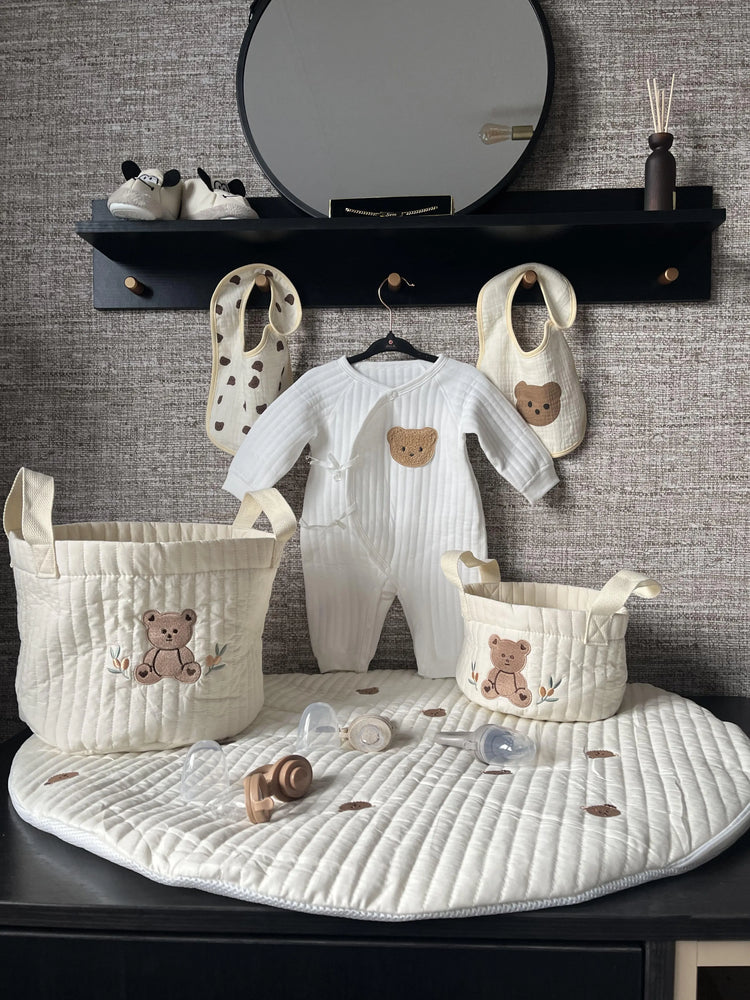 BabyEmpire Beertjes Collectie - BabyEmpire