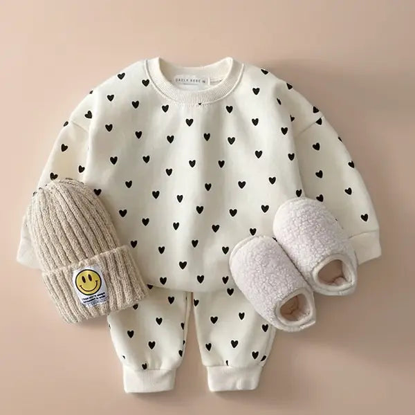 Populaire Essentials - BabyEmpire