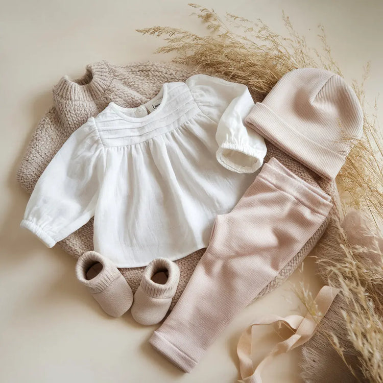 Kleding - BabyEmpire