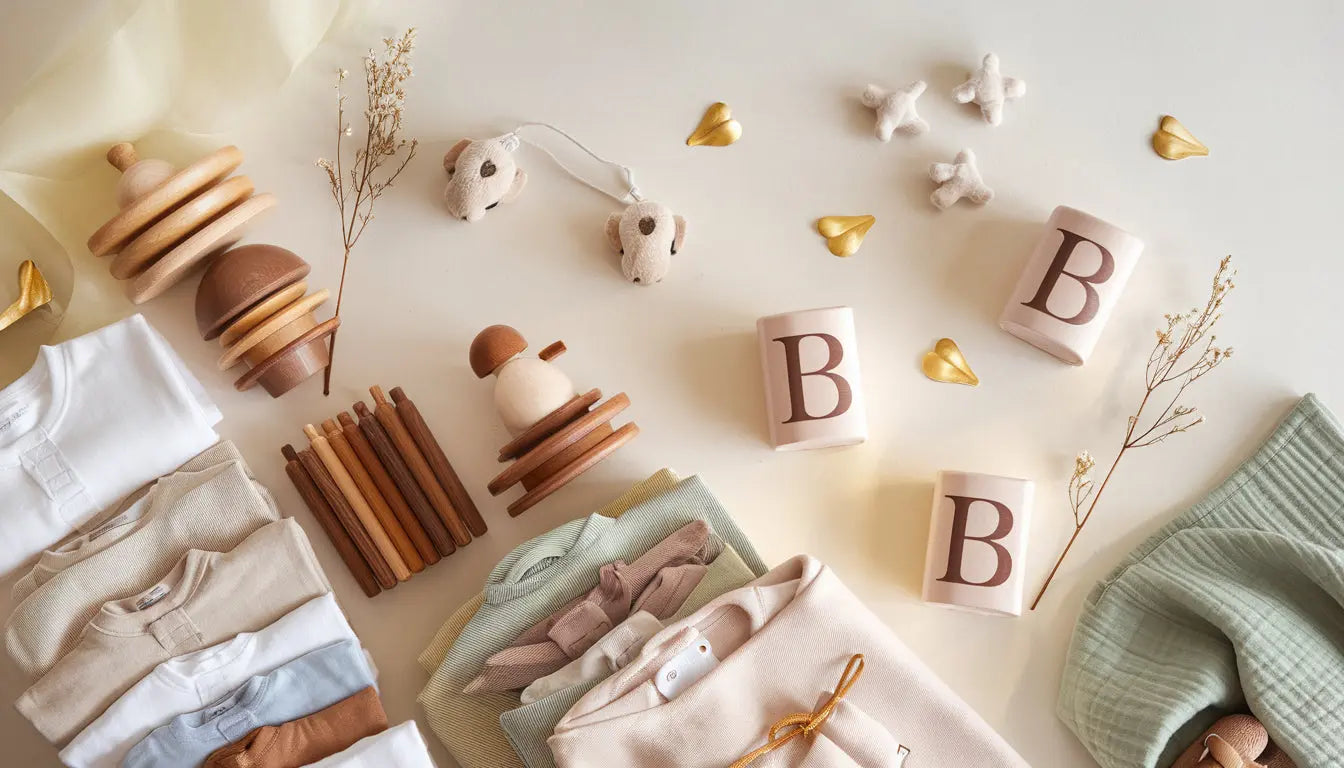 Alle Producten - BabyEmpire