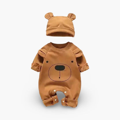 BabyEmpire Berenpak 2-delig BabyEmpire