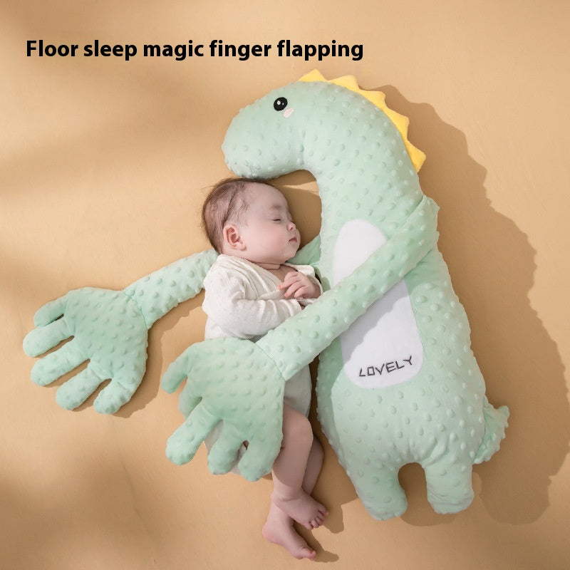 Baby Pillow BabyEmpire