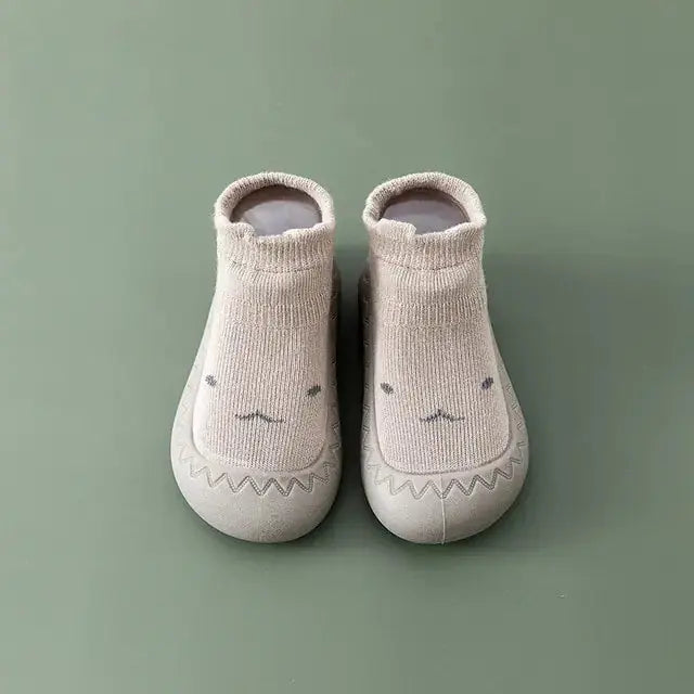 BabyEmpire Sok Shoentjes - BabyEmpire