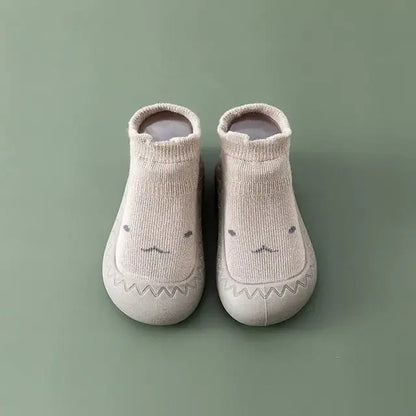 BabyEmpire Sok Shoentjes - BabyEmpire