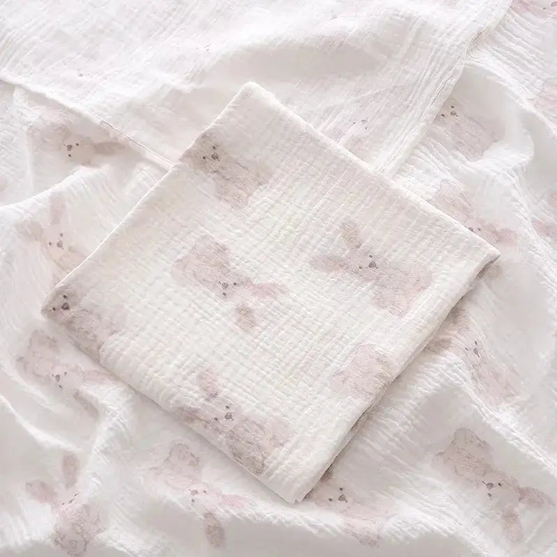 BabyEmpire Newborn Deken BabyEmpire