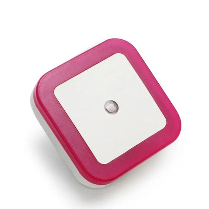 BabyEmpire LED Nachtlamp - BabyEmpire