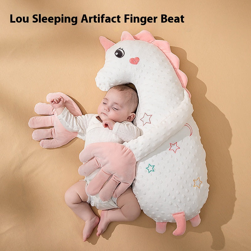 Baby Pillow BabyEmpire