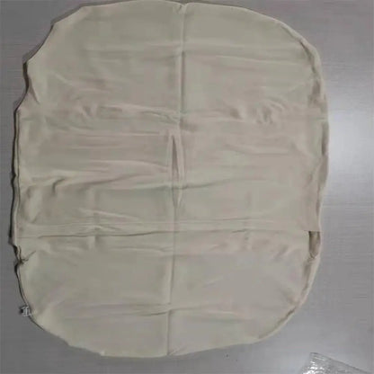 Draagbare Baby Nest Bed BabyEmpire