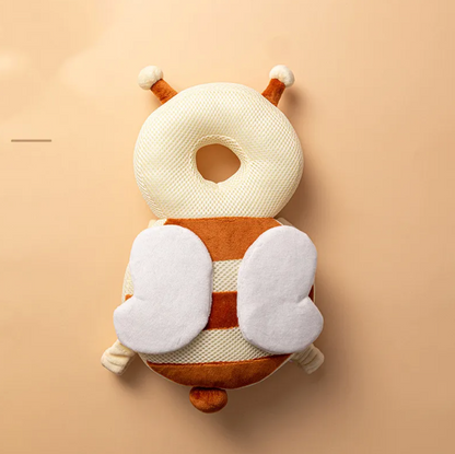 Toddler Head Protection Pad BabyEmpire