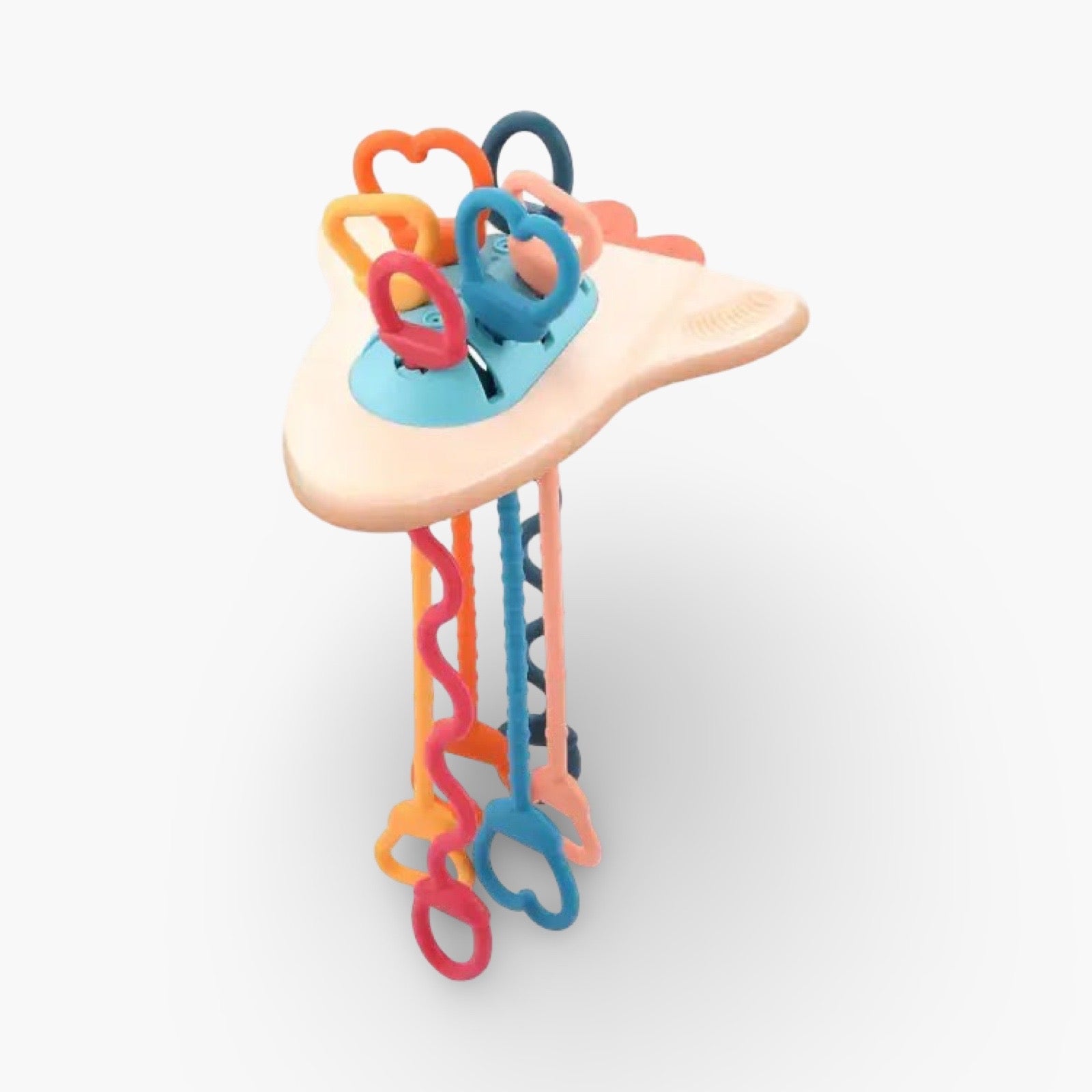 Baby Zintuiglijke Speelgoed BabyEmpire