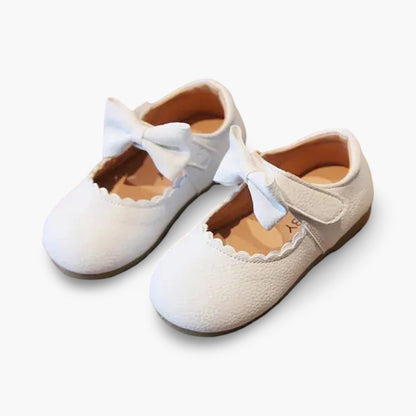Lieve Prinsessenschoenen - BabyEmpire