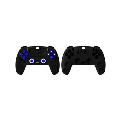Babybijt TV-afstandsbediening / Joystick BabyEmpire