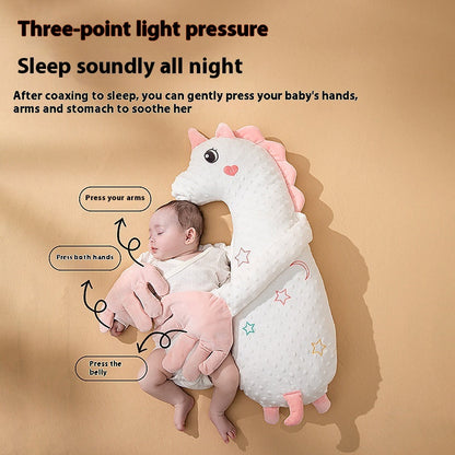 Baby Pillow BabyEmpire