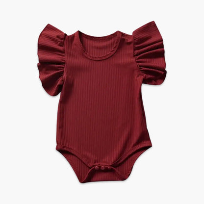 BabyEmpire Newborn Bodysuit BabyEmpire
