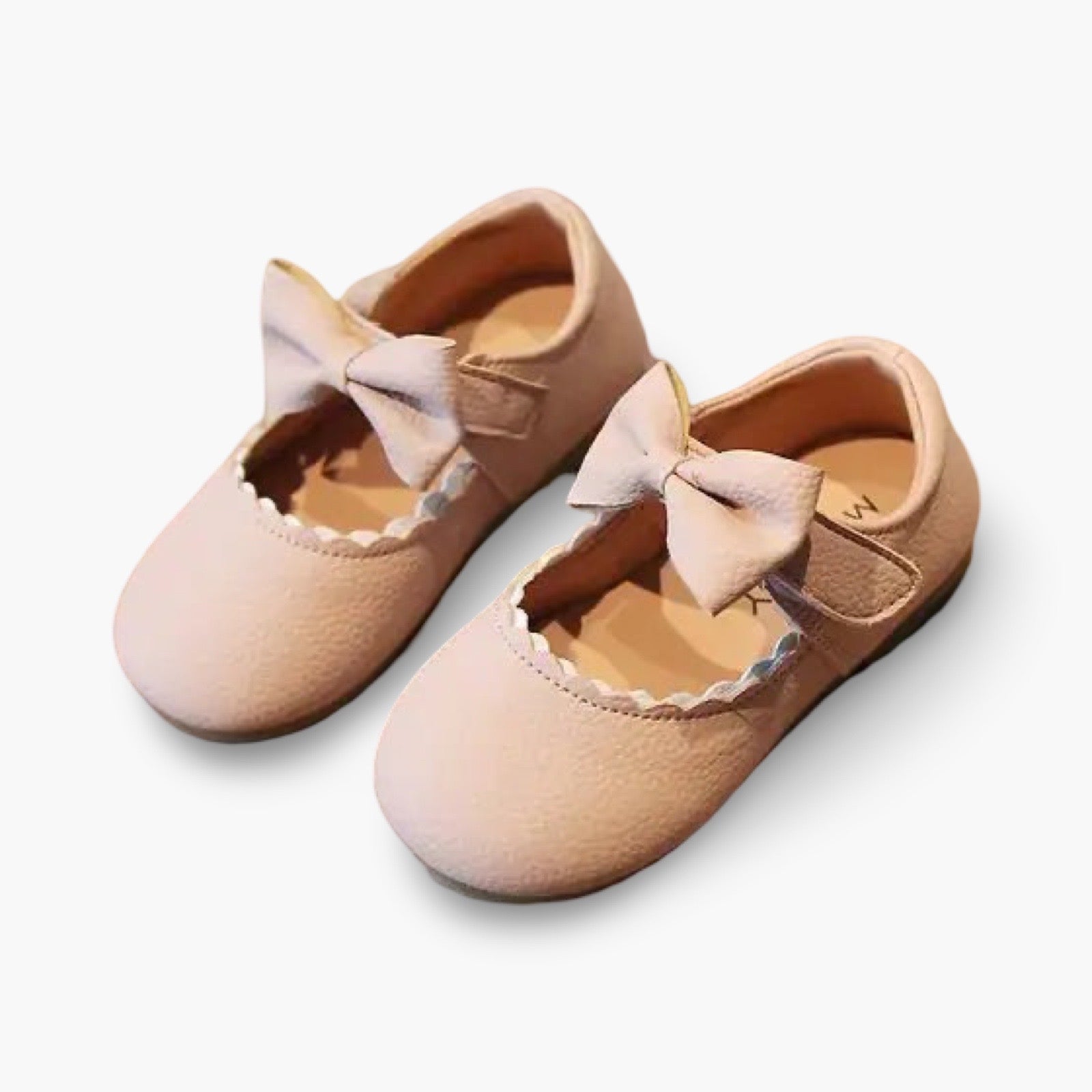 Lieve Prinsessenschoenen - BabyEmpire