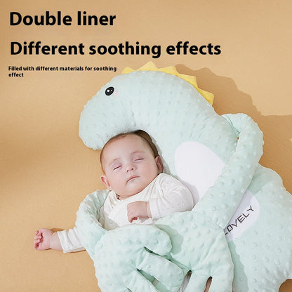 Baby Pillow BabyEmpire