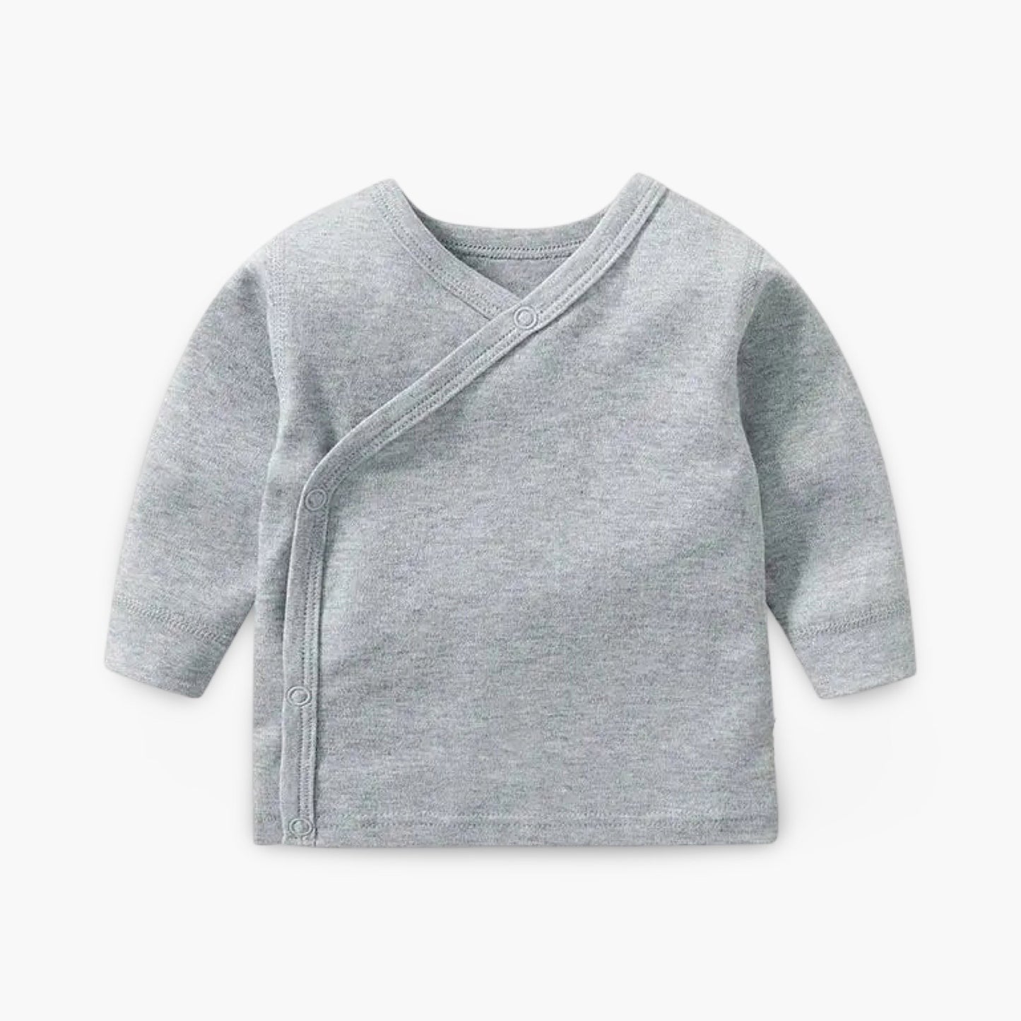Katoenen Shirt - BabyEmpire