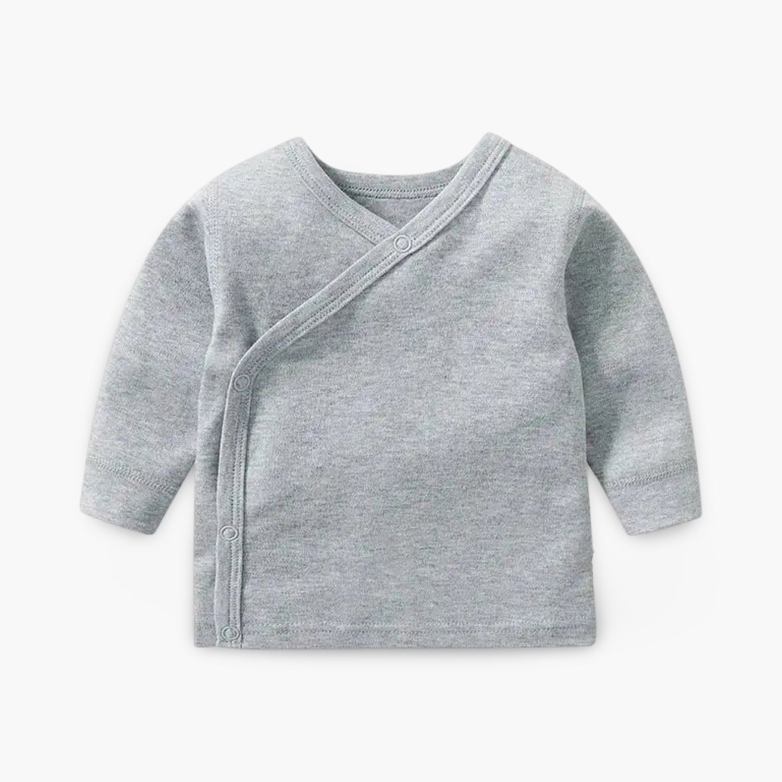 Katoenen Shirt - BabyEmpire